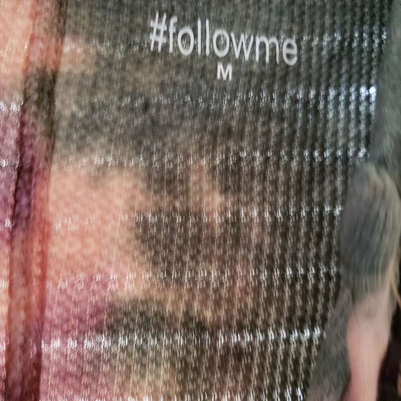 New thermal onesie - Picture 7 of 11